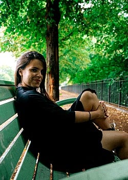 Juli Webp